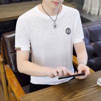 cms/erpbt/backend/web/uploads/erp/collection/images/Men Clothes/XINNIAO/EN0246608/img_b/EN0246608_img_b_1